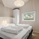 Beautiful In With Wifi Ferienhaus
