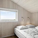 Beautiful In With Wifi Nordborg Kommune