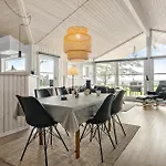 Beautiful In With Wifi * Nordborg Kommune
