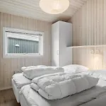 Beautiful In With Wifi * Nordborg Kommune