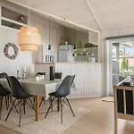 Beautiful In With Wifi Ferienhaus *