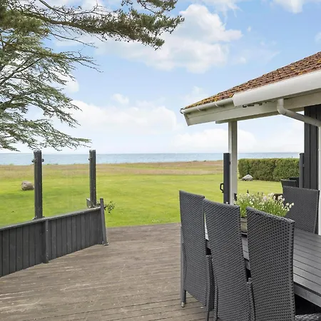 Beautiful In With Wifi