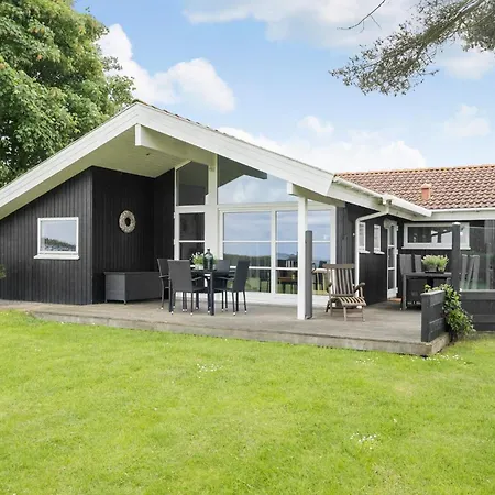 Beautiful In With Wifi Сasa de vacaciones *