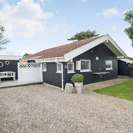 Beautiful In With Wifi Сasa de vacaciones *