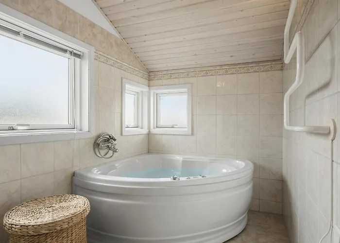 Beautiful In With Wifi *