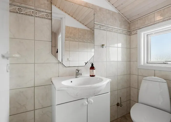 Beautiful In With Wifi