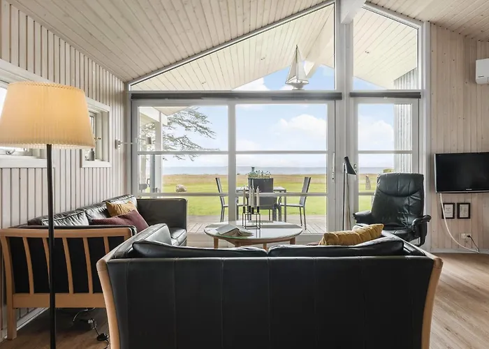 Beautiful In With Wifi *