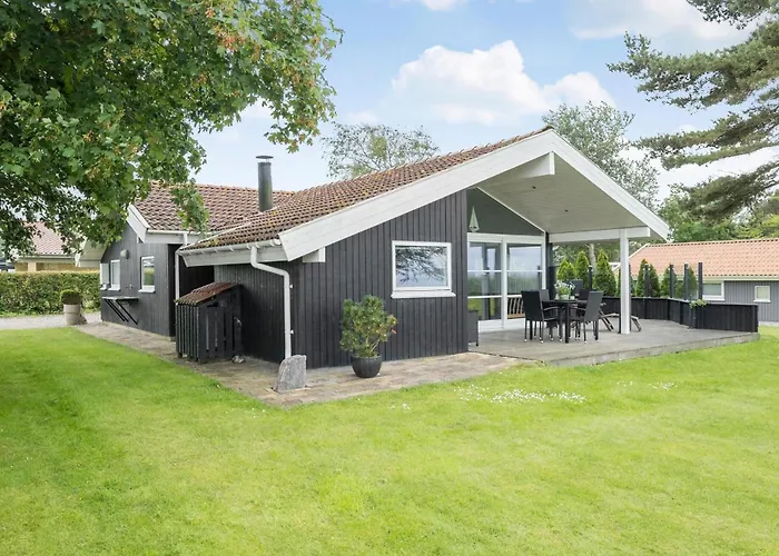 Beautiful In With Wifi