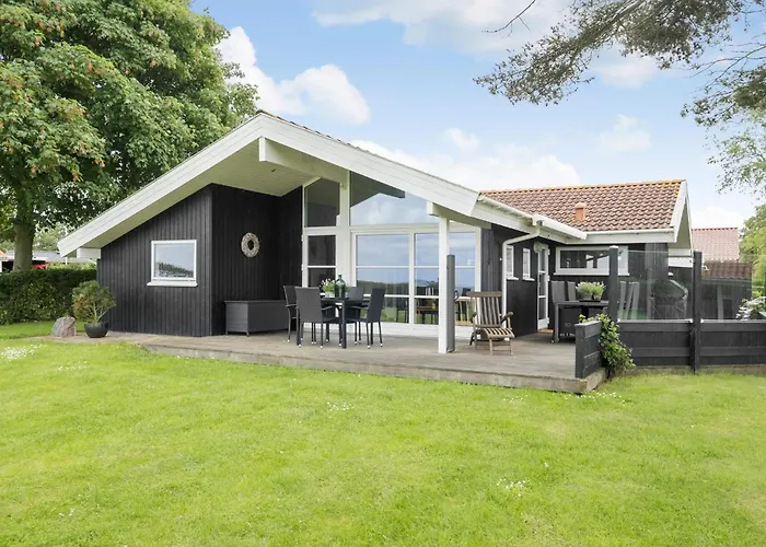 Beautiful In With Wifi Holiday home *