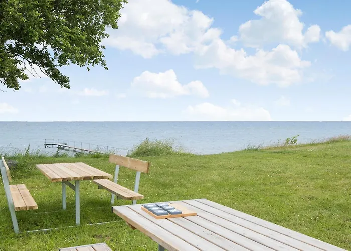 Beautiful In With Wifi *