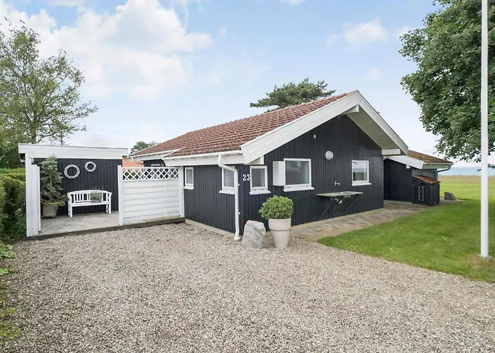 Beautiful In With Wifi Сasa de vacaciones *